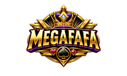 LOGO pusakatoto